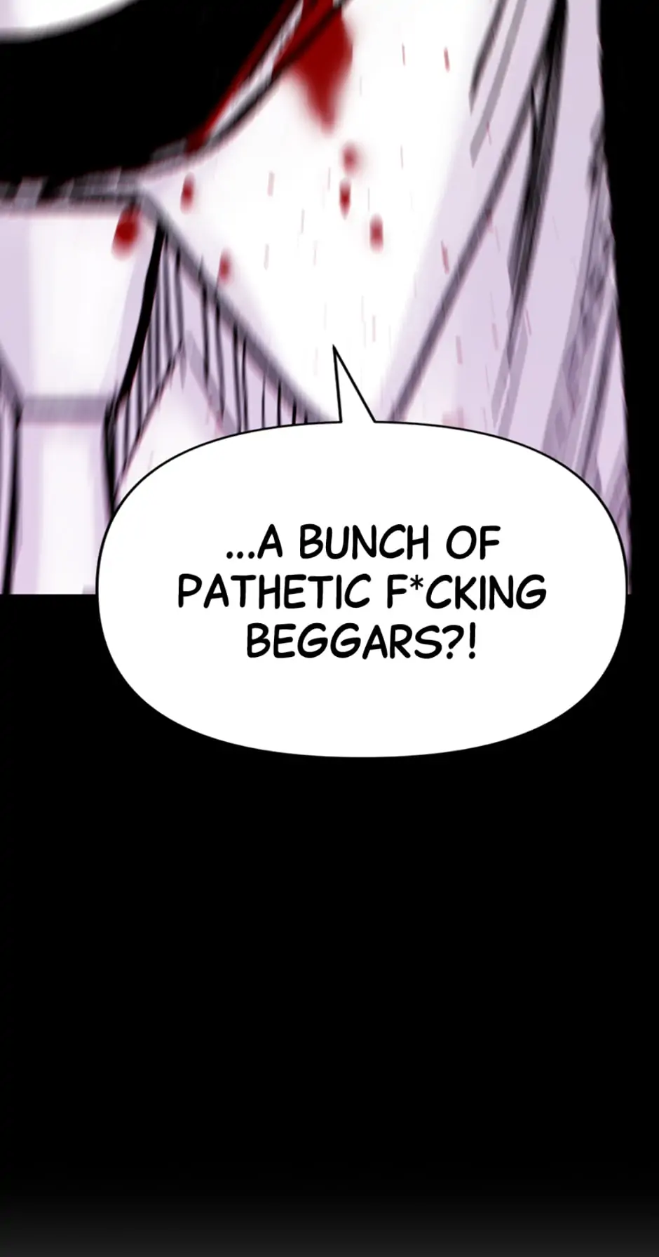 Switch Manhwa Chapter 42 - page 137