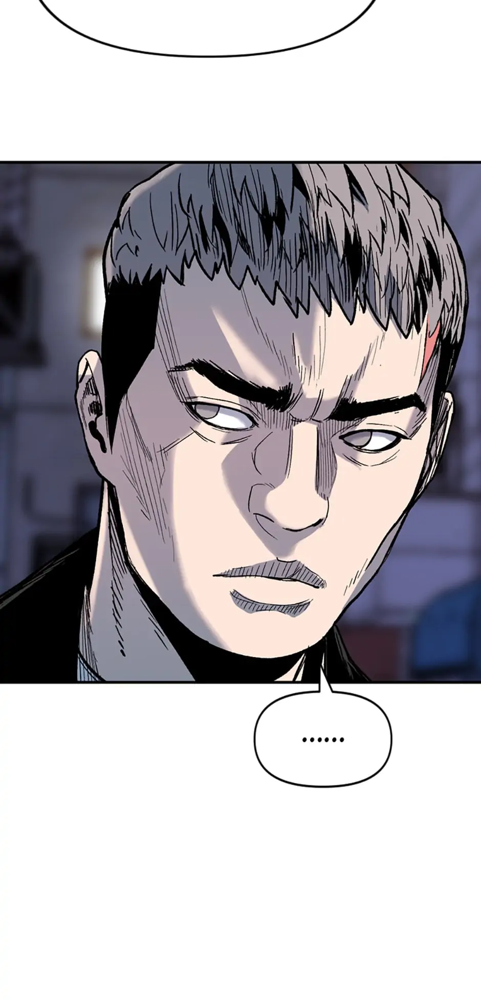 Switch Manhwa Chapter 42 - page 17