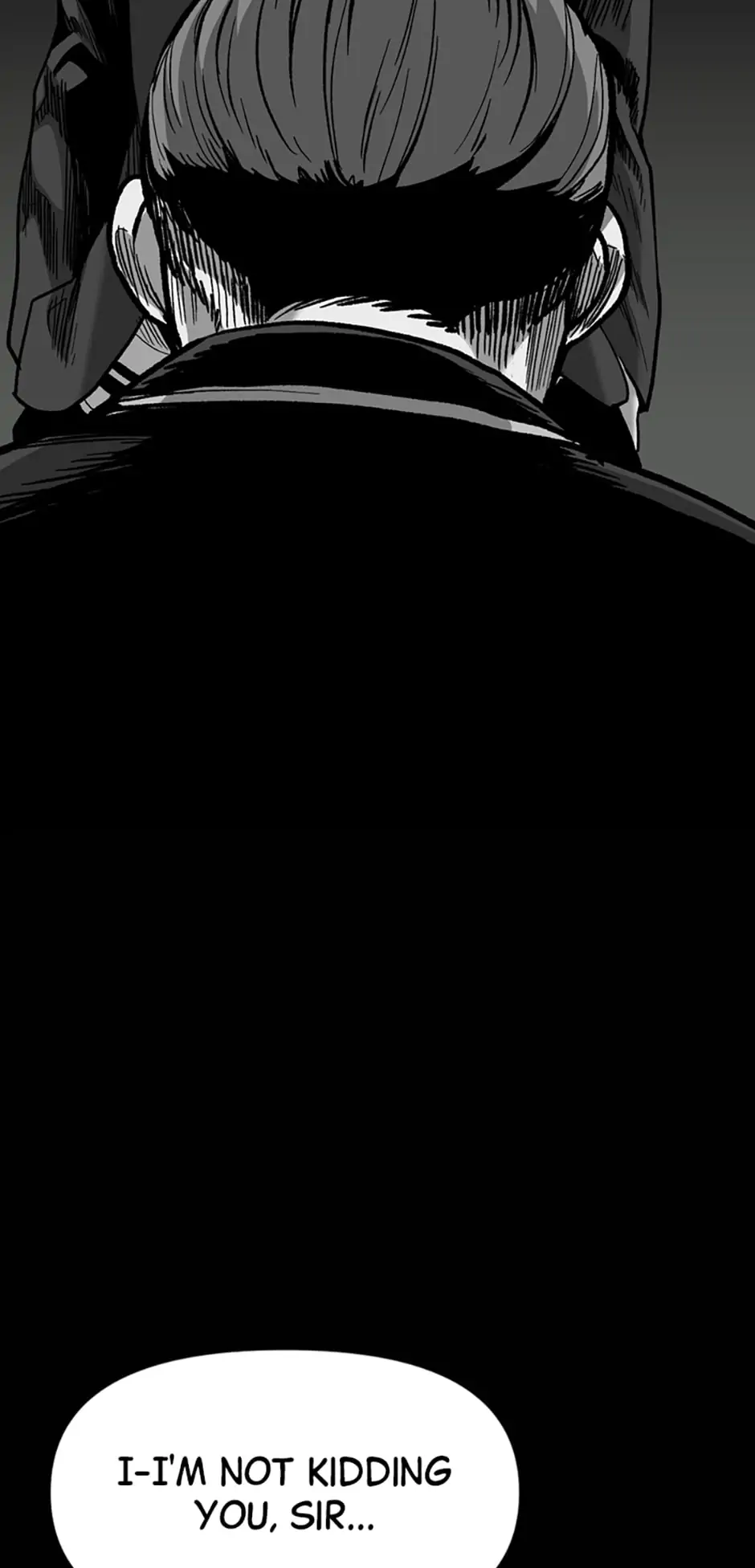Switch Manhwa Chapter 42 - page 24