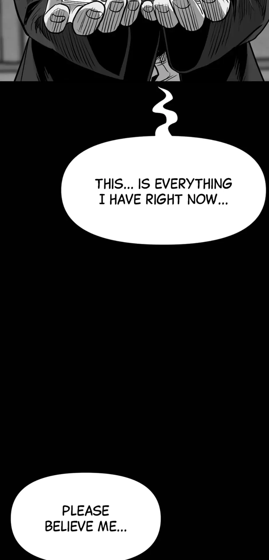 Switch Manhwa Chapter 42 - page 26