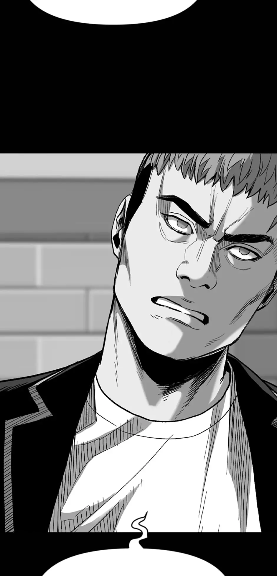 Switch Manhwa Chapter 42 - page 34