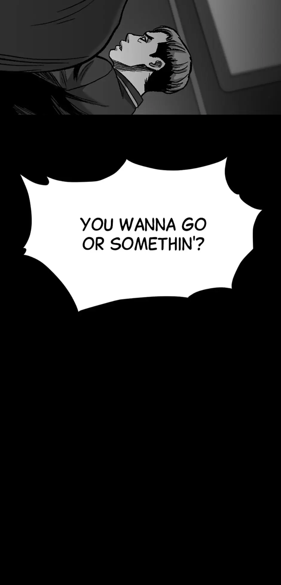 Switch Manhwa Chapter 42 - page 41