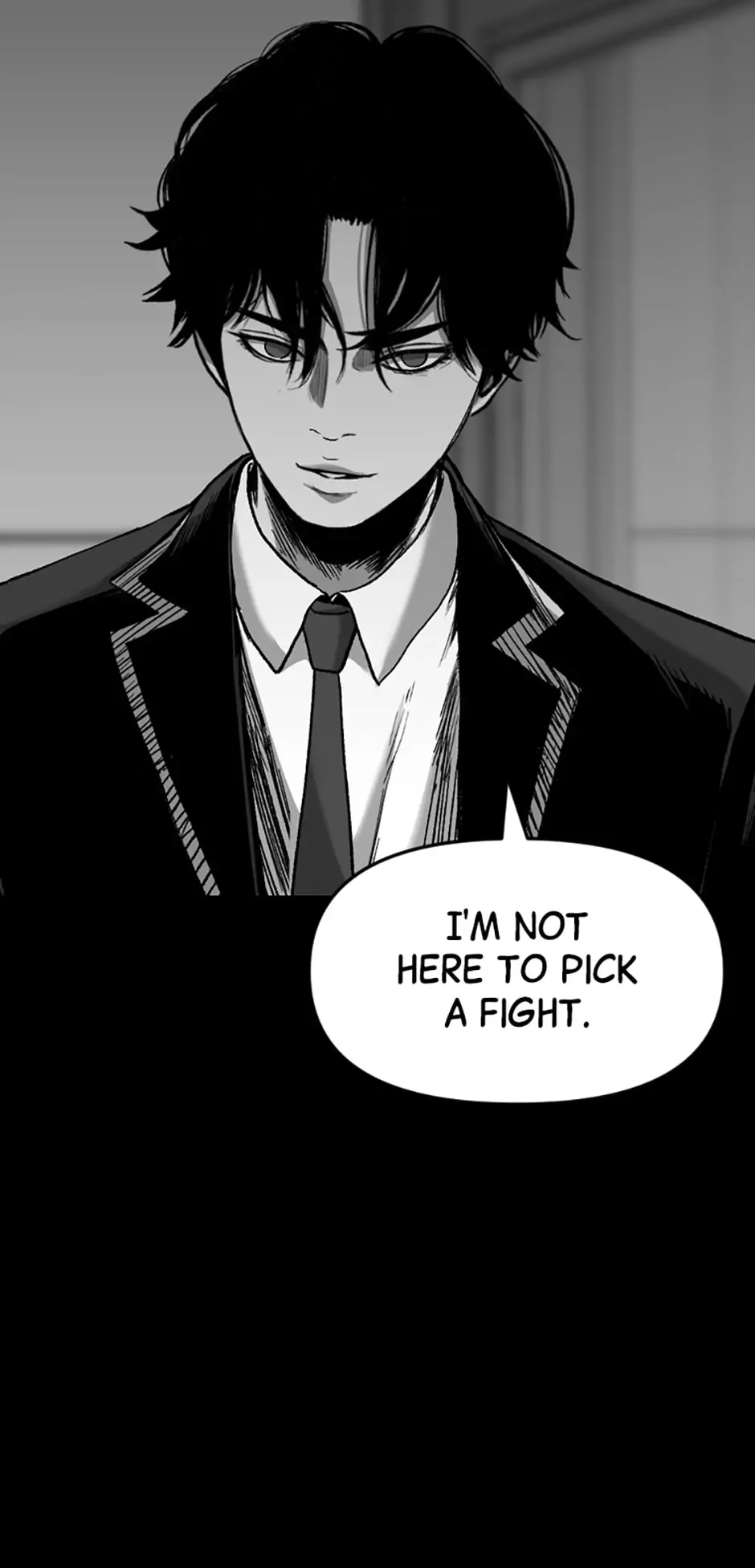 Switch Manhwa Chapter 42 - page 44