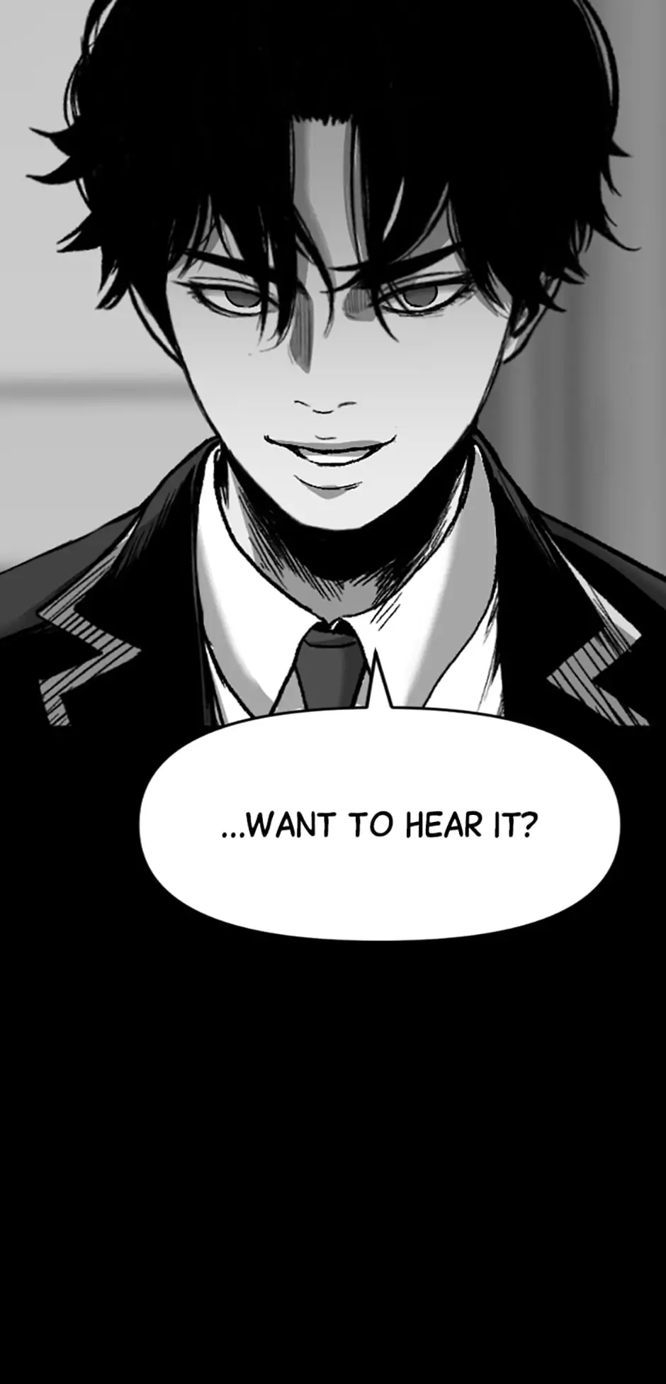 Switch Manhwa Chapter 42 - page 47
