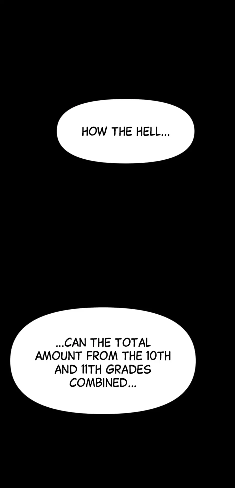 Switch Manhwa Chapter 42 - page 58