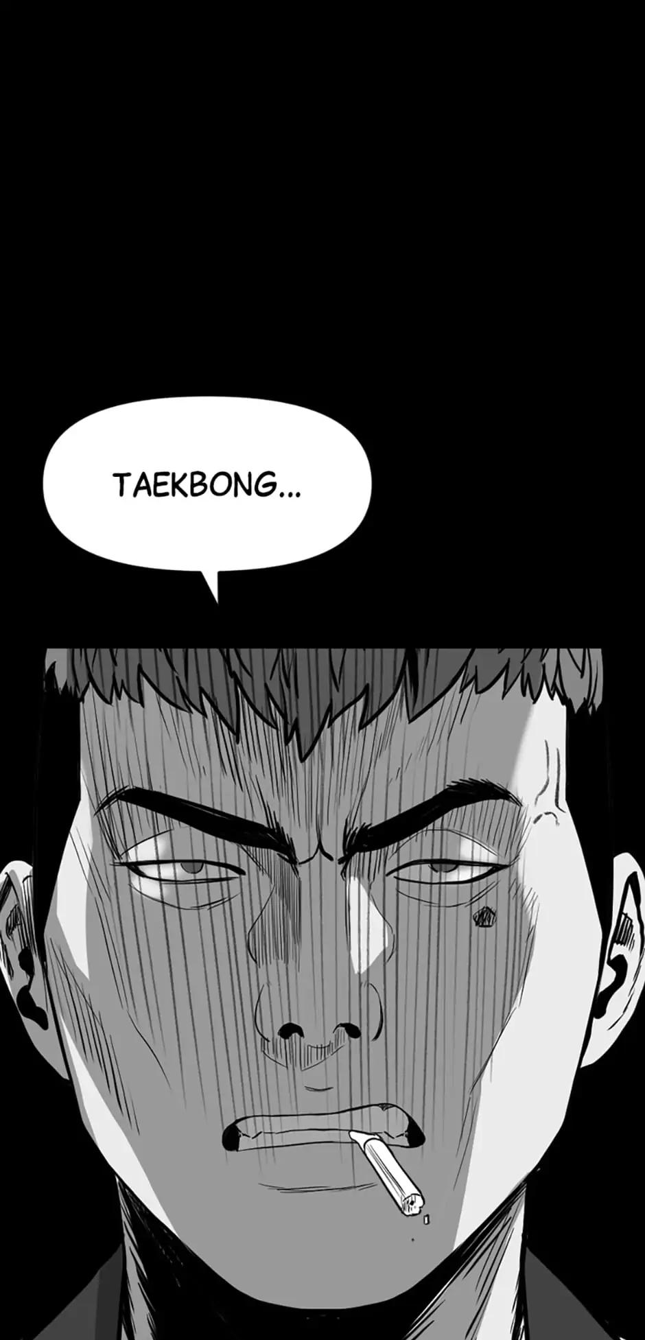 Switch Manhwa Chapter 42 - page 60