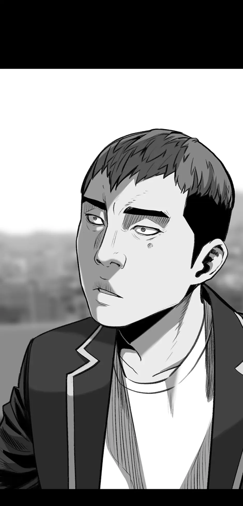 Switch Manhwa Chapter 42 - page 65