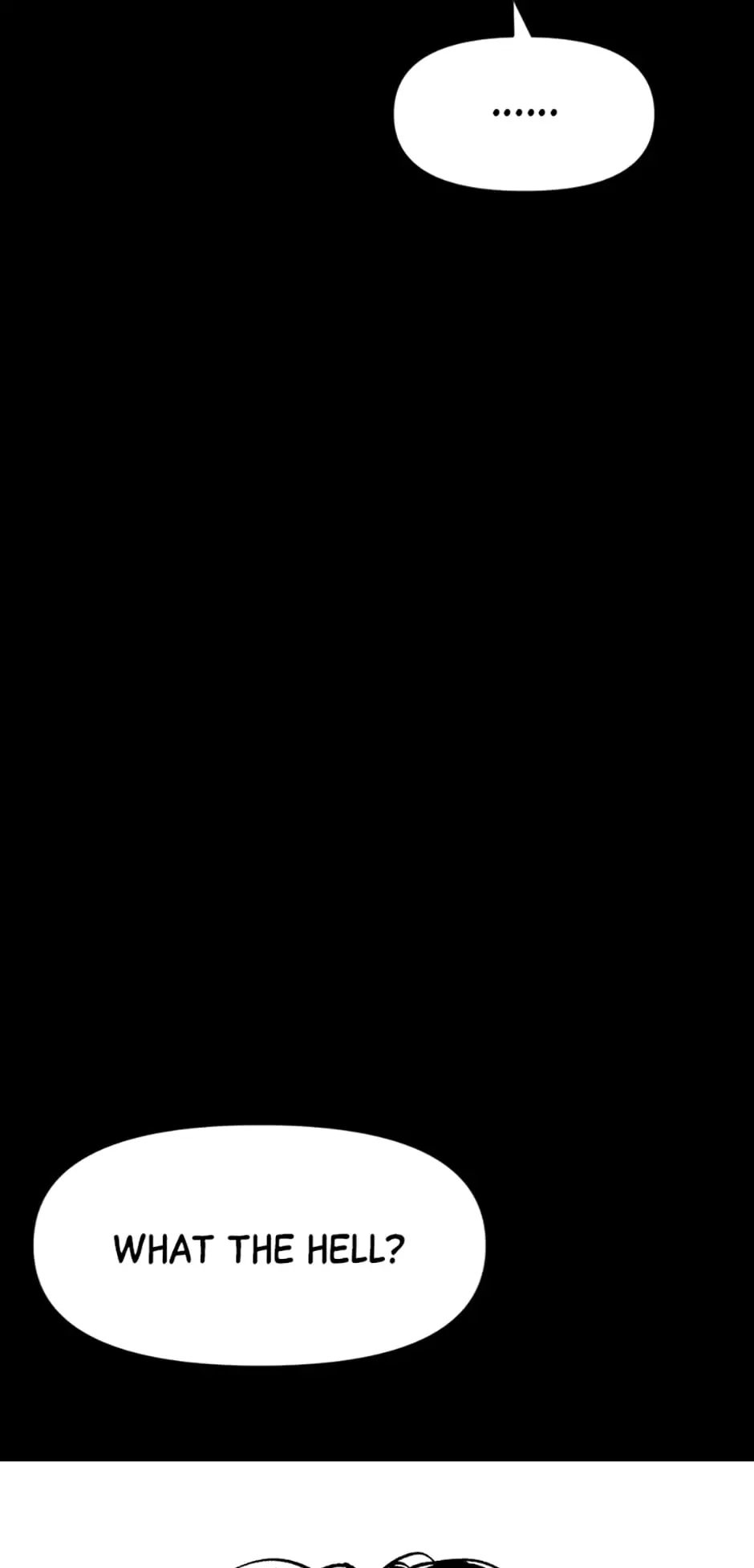 Switch Manhwa Chapter 42 - page 66