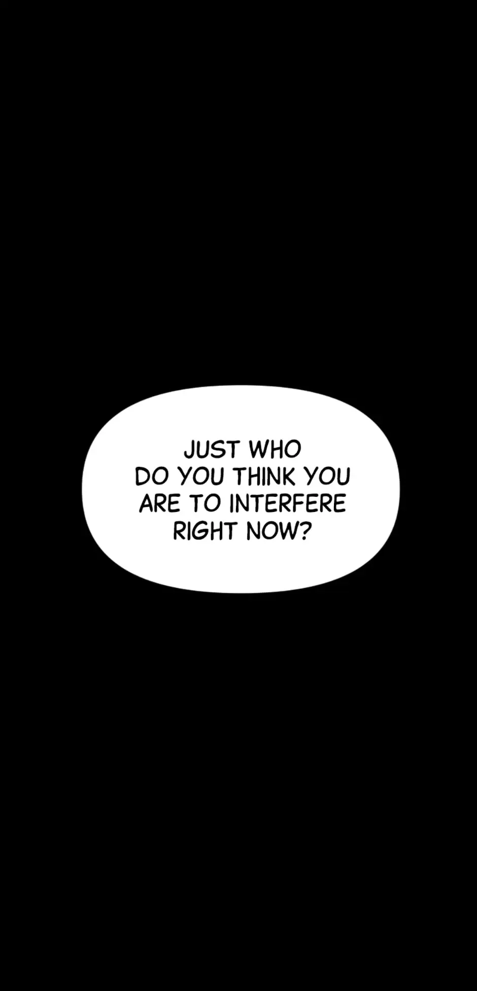 Switch Manhwa Chapter 42 - page 68
