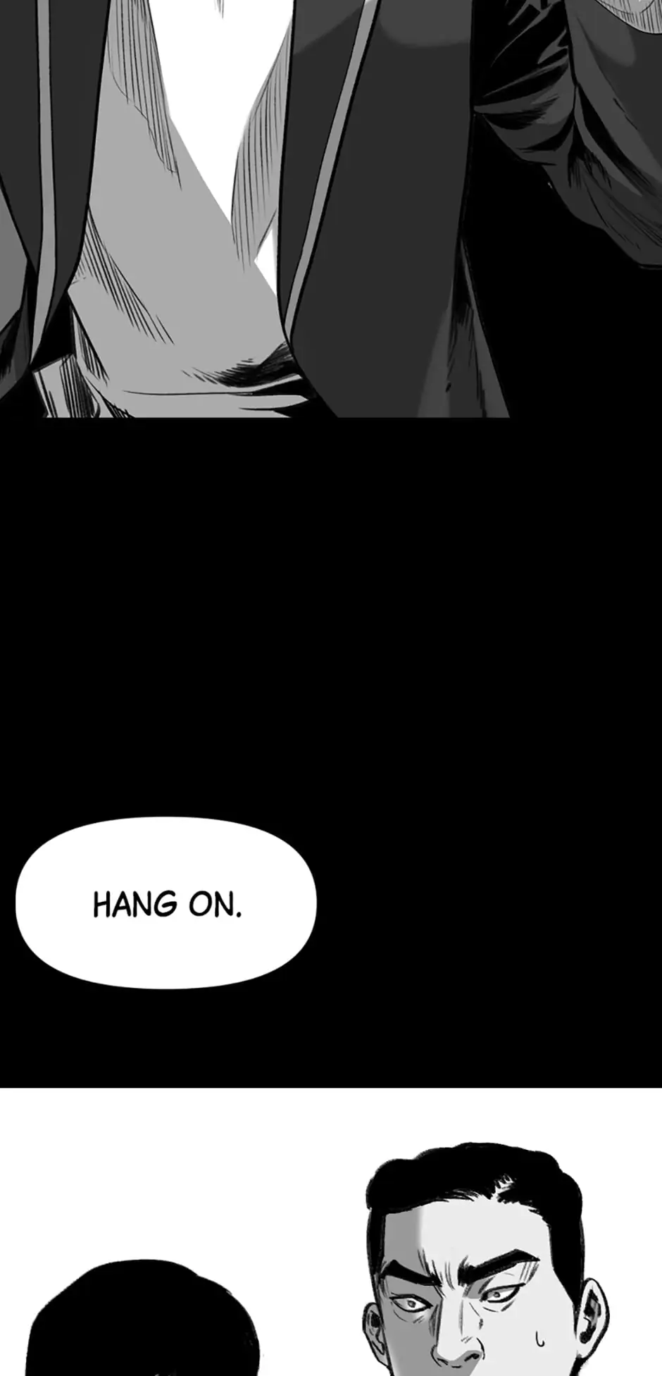 Switch Manhwa Chapter 42 - page 70