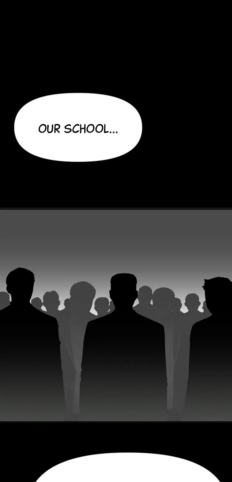 Switch Manhwa Chapter 42 - page 73