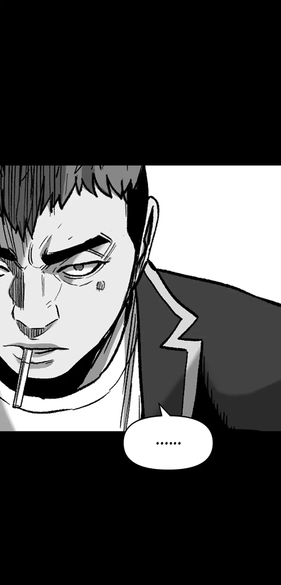 Switch Manhwa Chapter 42 - page 77