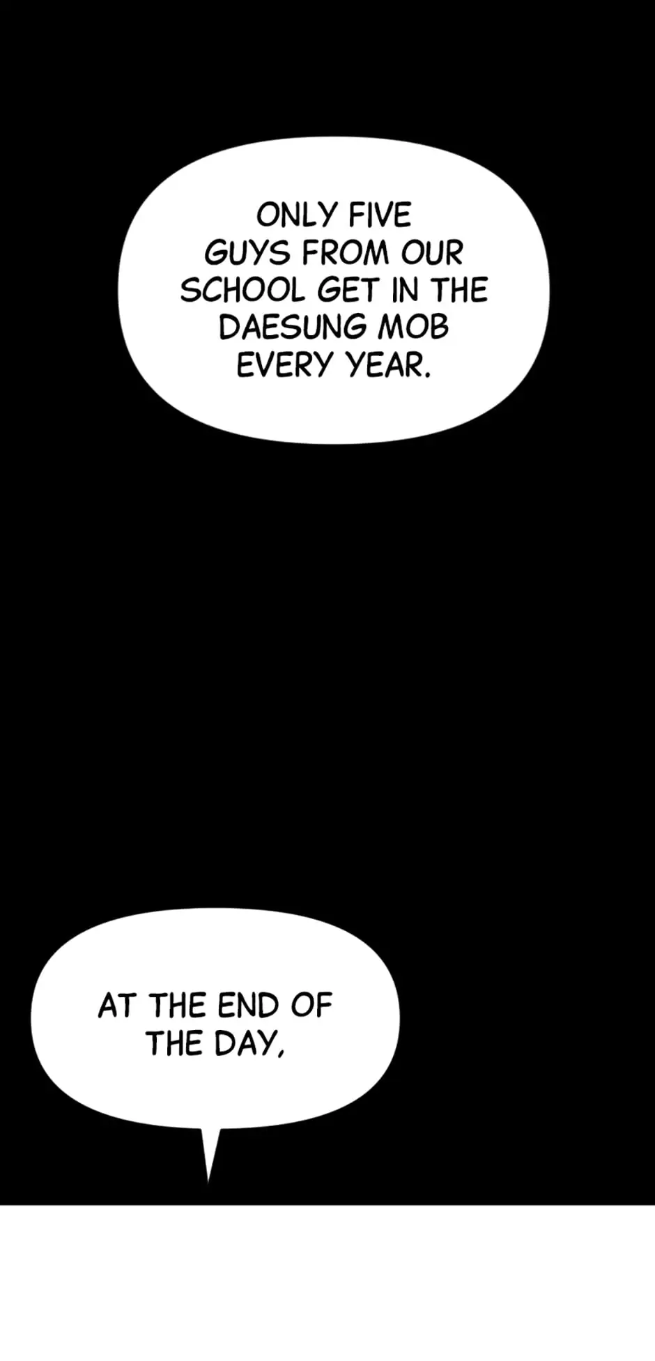 Switch Manhwa Chapter 42 - page 78