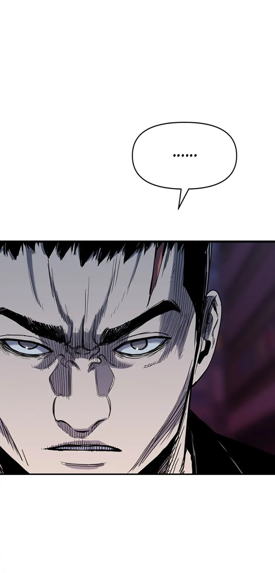 Switch Manhwa Chapter 42 - page 8