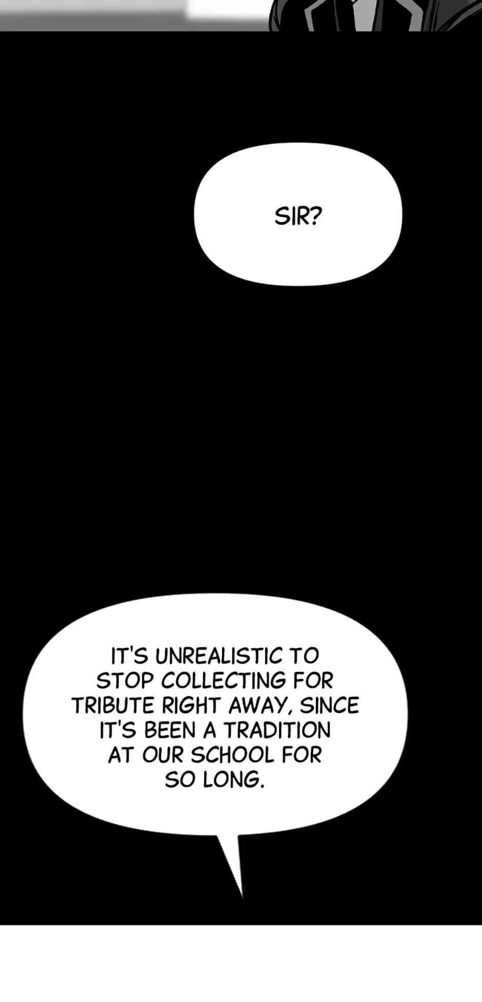 Switch Manhwa Chapter 42 - page 81