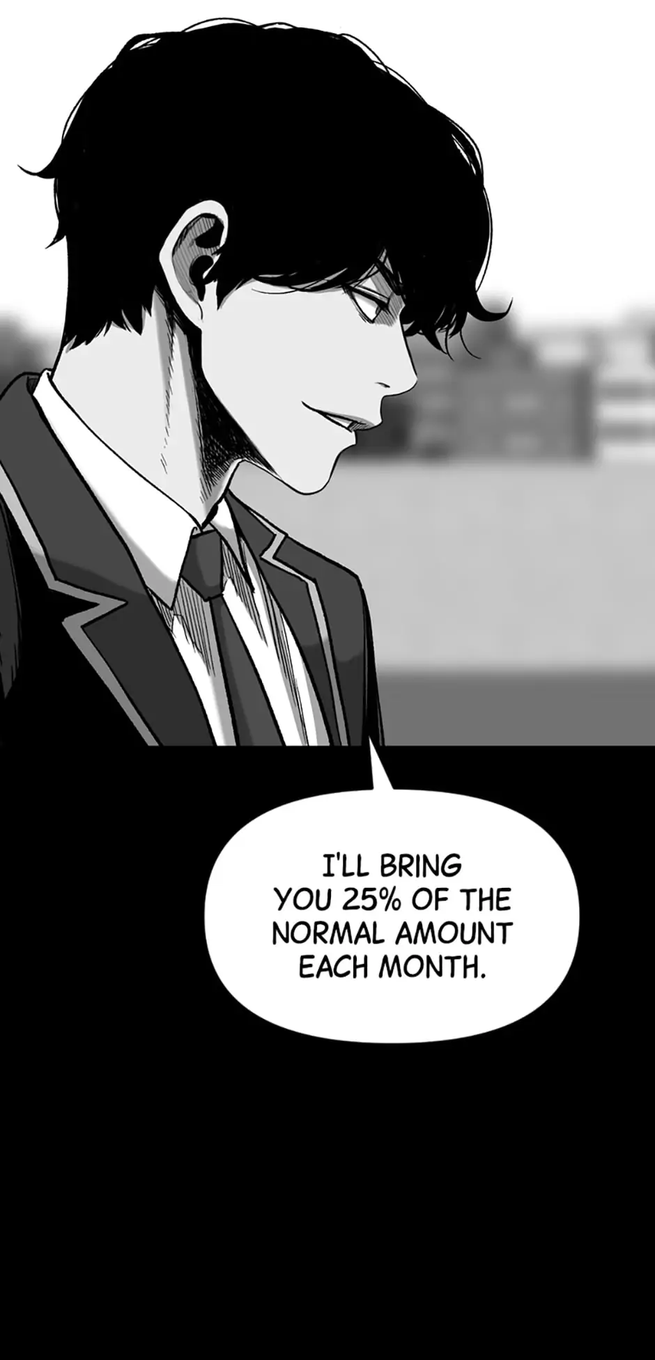Switch Manhwa Chapter 42 - page 82