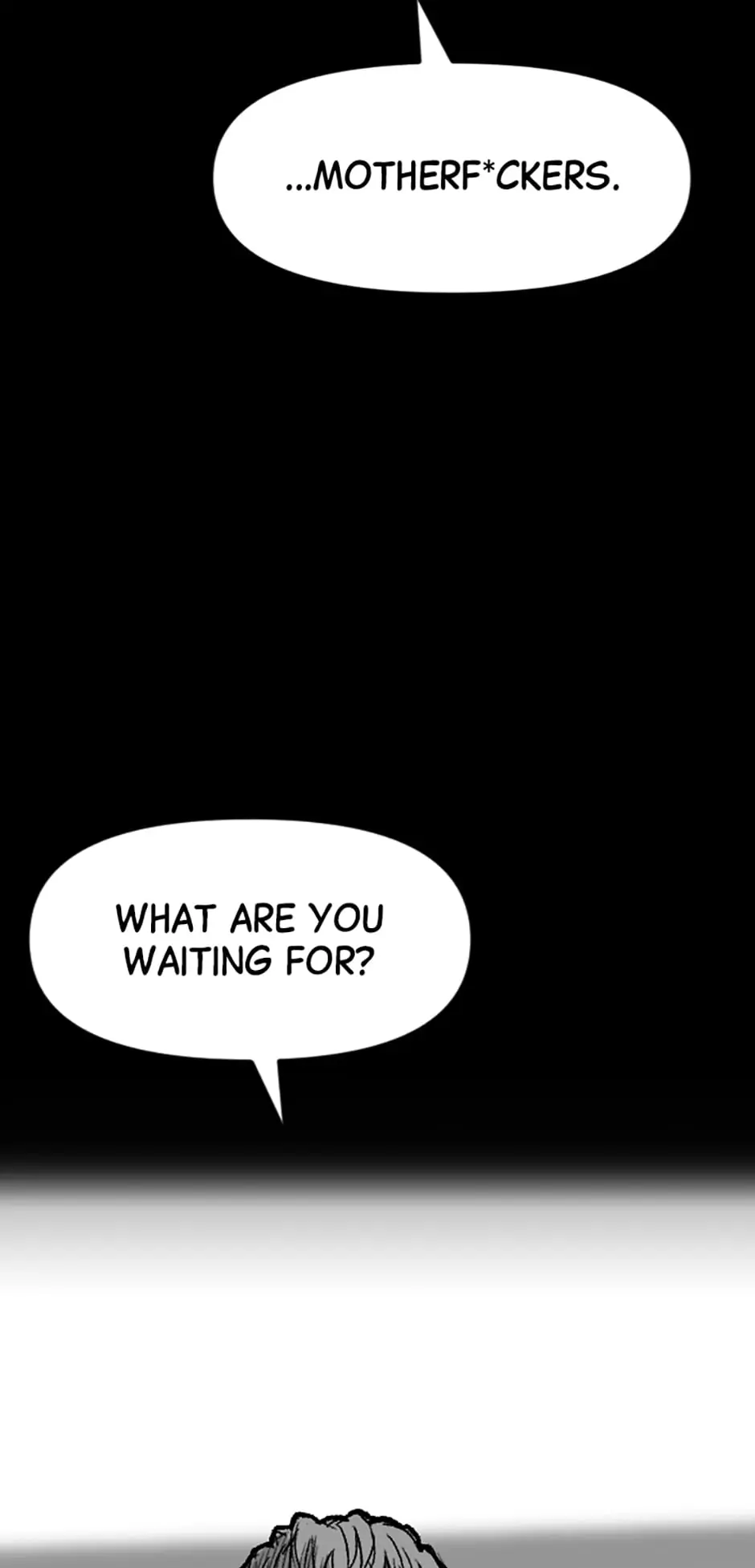 Switch Manhwa Chapter 42 - page 88