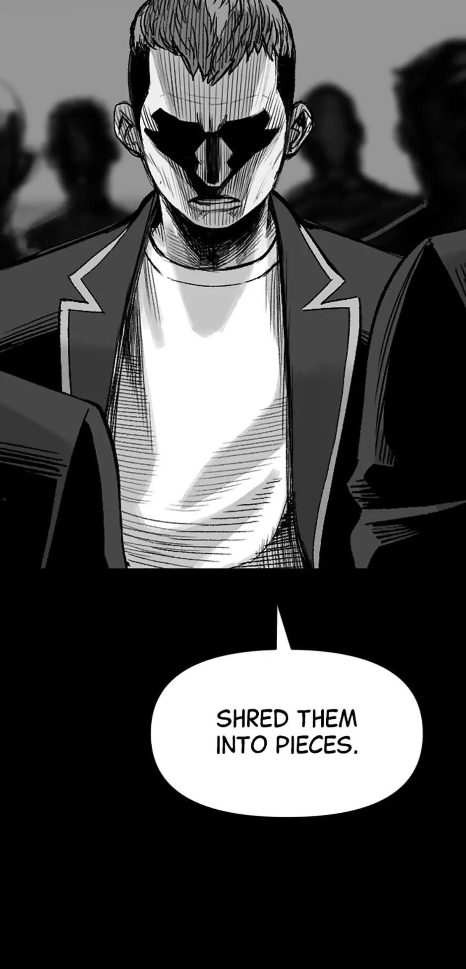 Switch Manhwa Chapter 42 - page 89