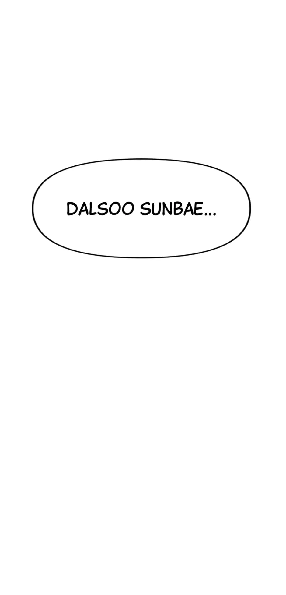 Switch Manhwa Chapter 42 - page 9