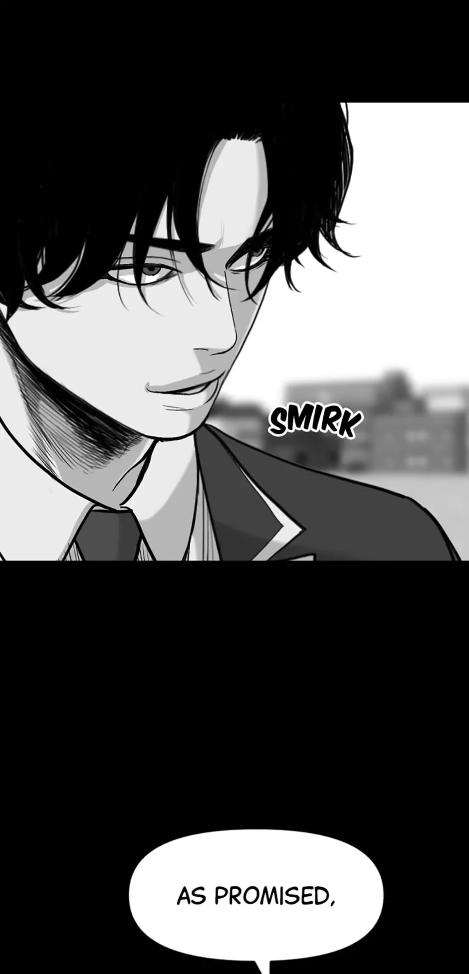Switch Manhwa Chapter 42 - page 97