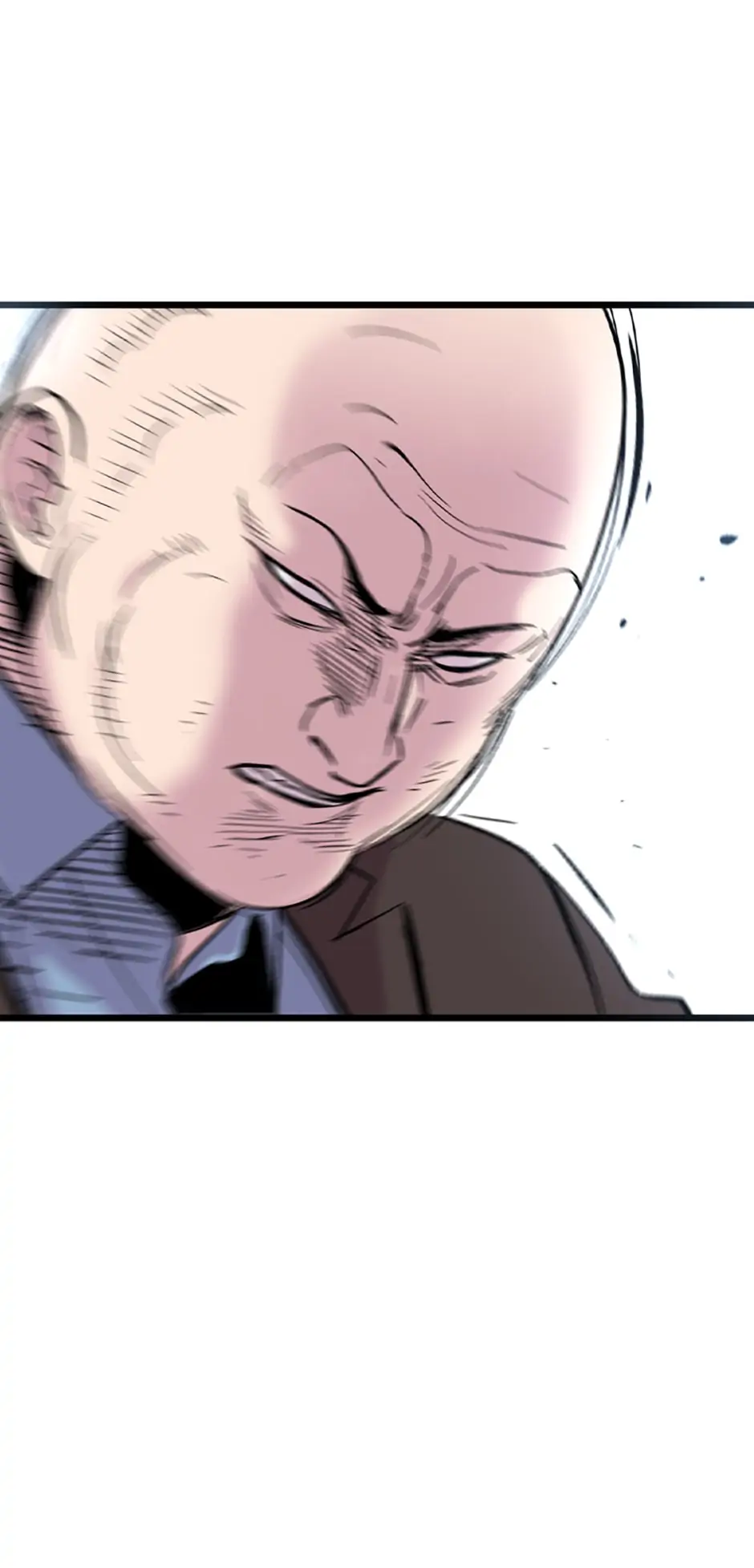 Switch Manhwa Chapter 25 - page 100