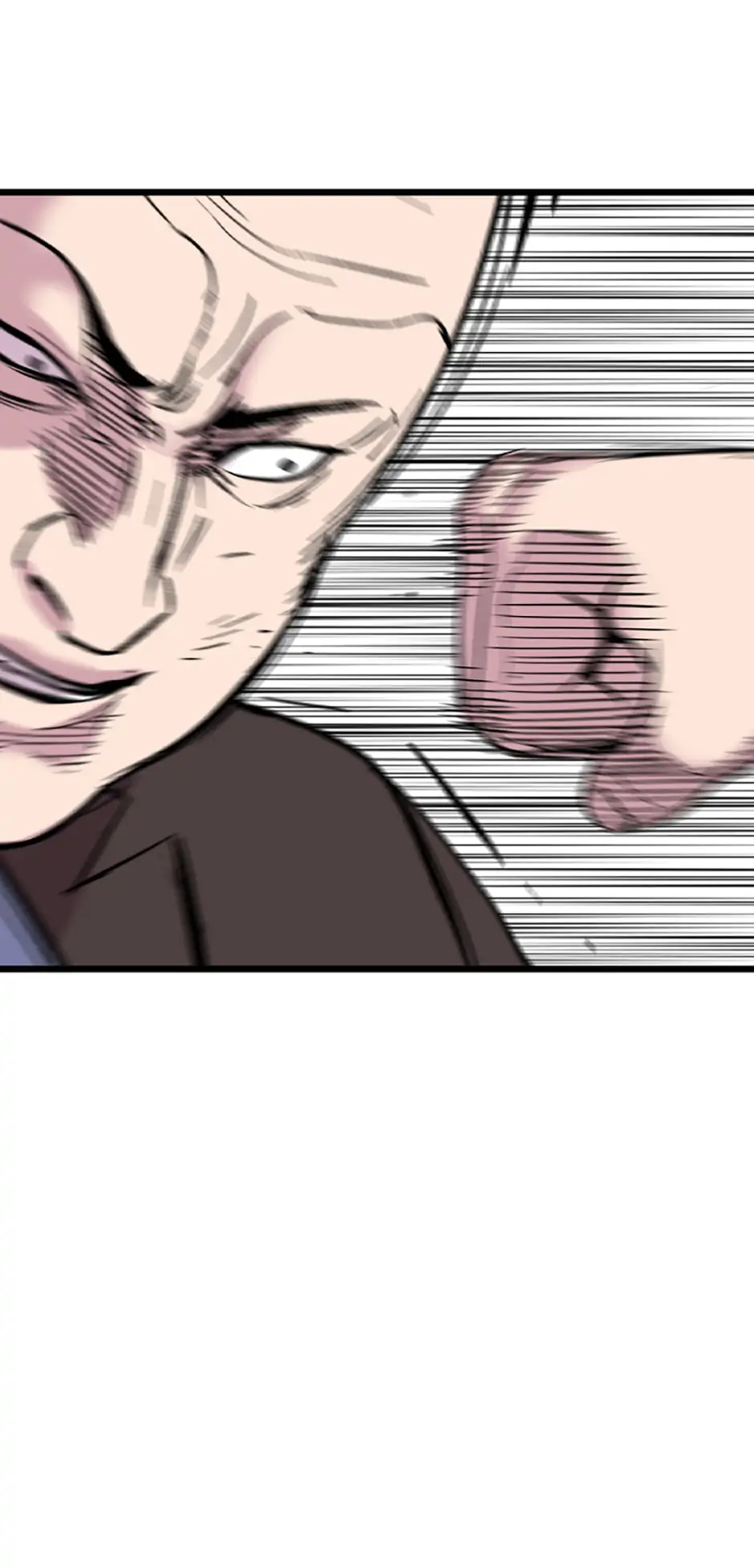 Switch Manhwa Chapter 25 - page 102
