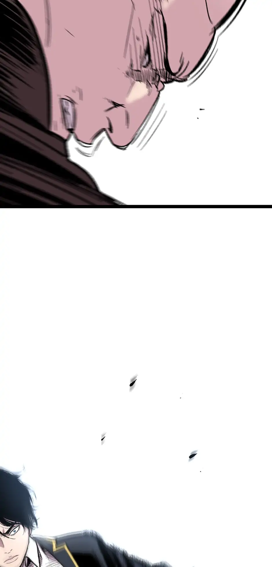Switch Manhwa Chapter 25 - page 106