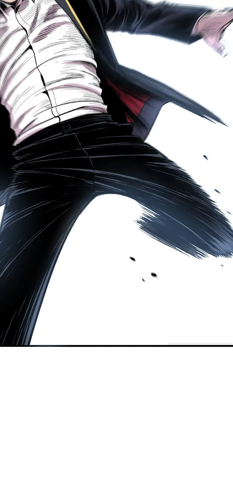 Switch Manhwa Chapter 25 - page 107