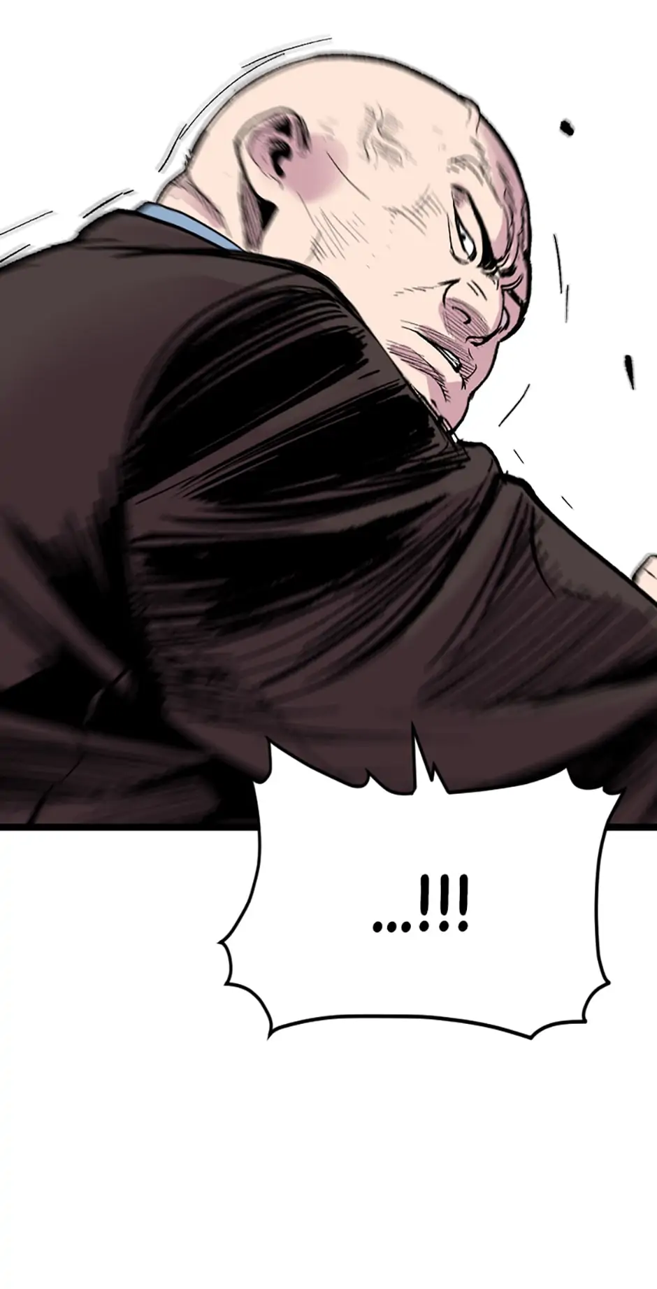 Switch Manhwa Chapter 25 - page 113