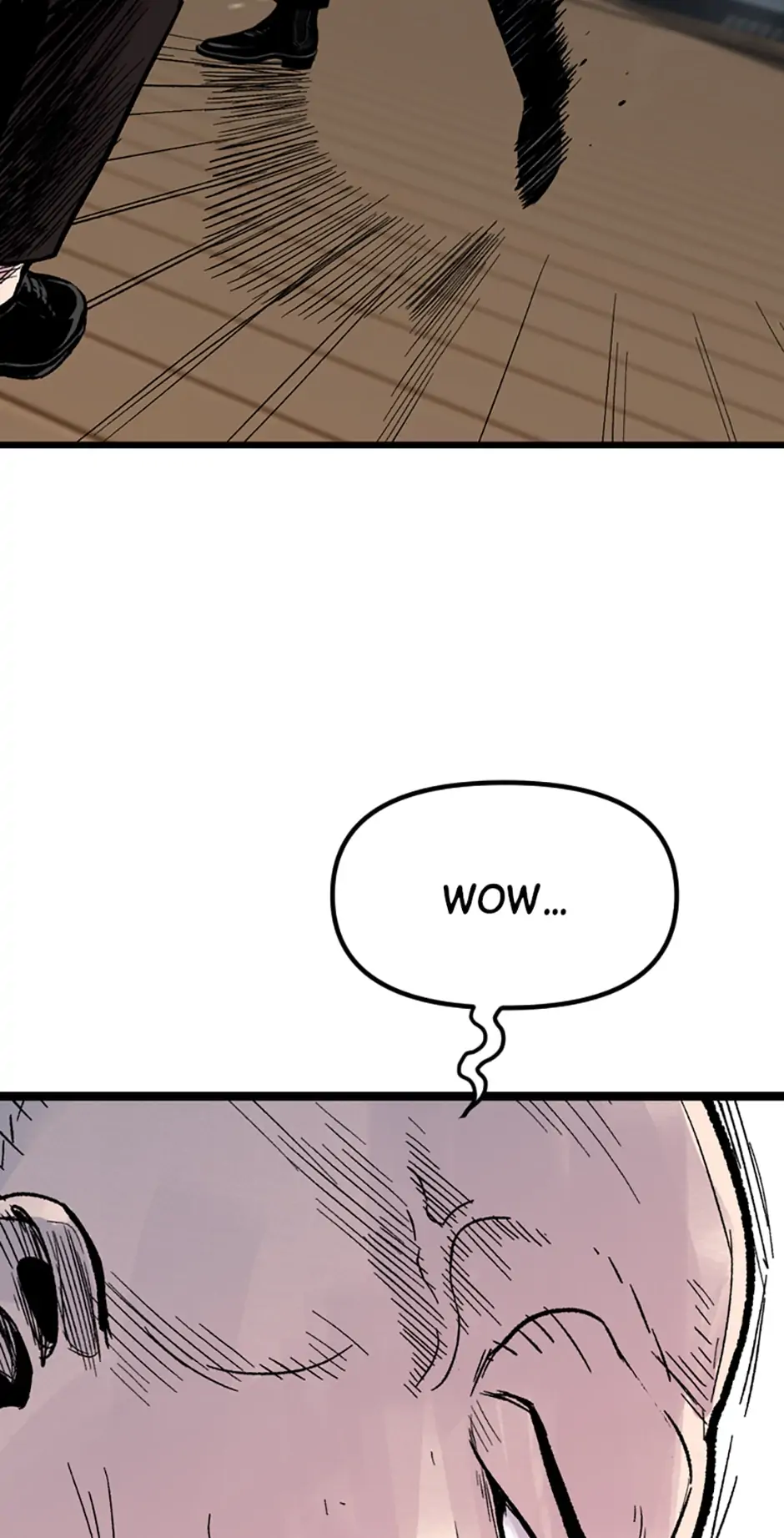 Switch Manhwa Chapter 25 - page 115