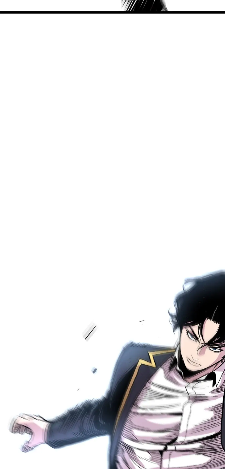 Switch Manhwa Chapter 25 - page 14