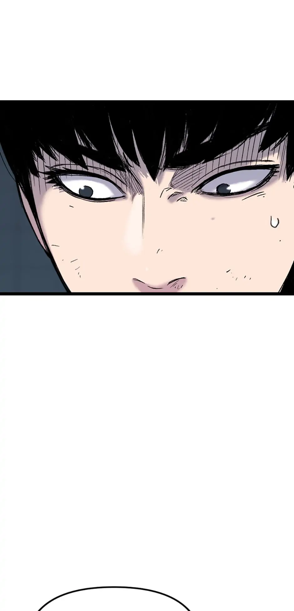 Switch Manhwa Chapter 25 - page 24