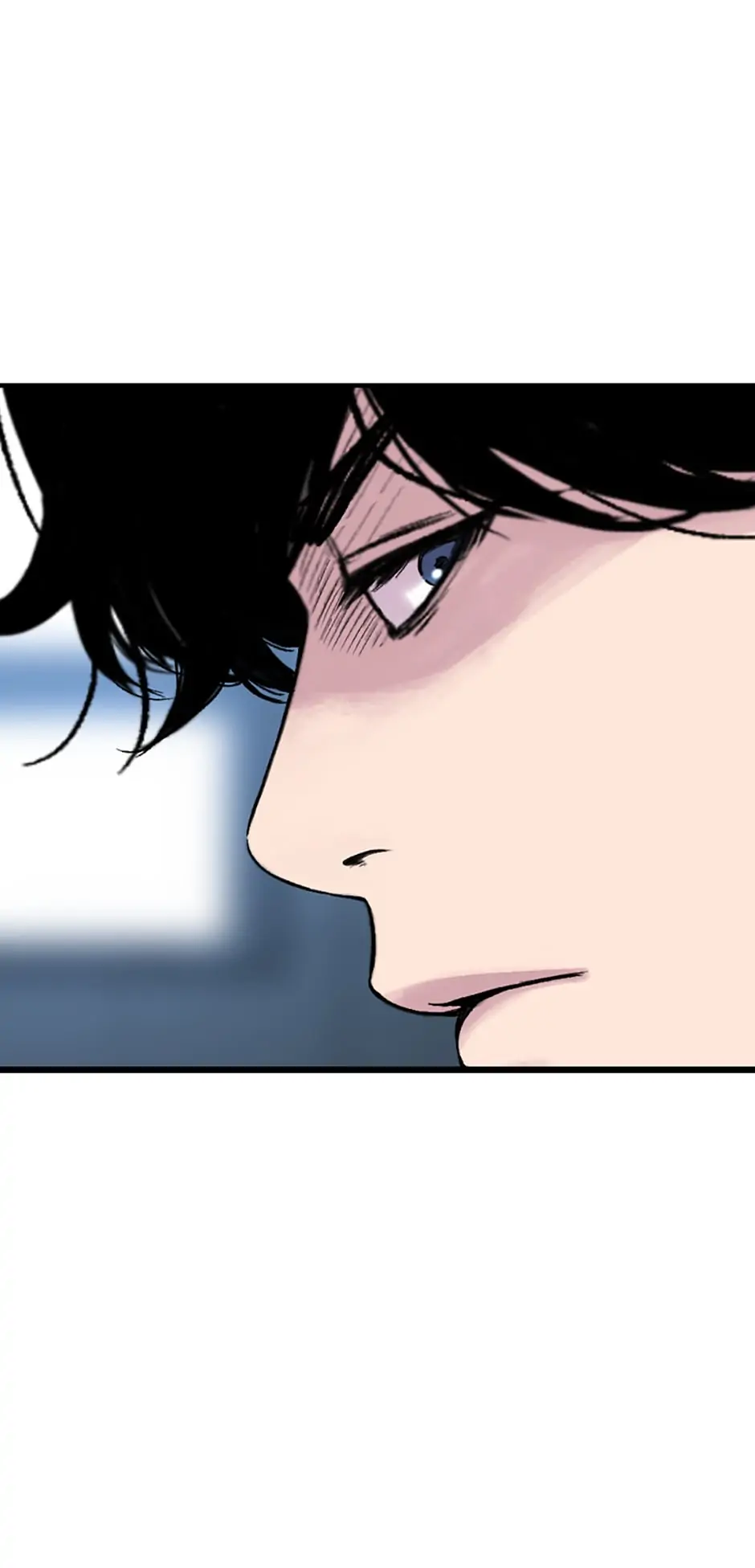 Switch Manhwa Chapter 25 - page 26