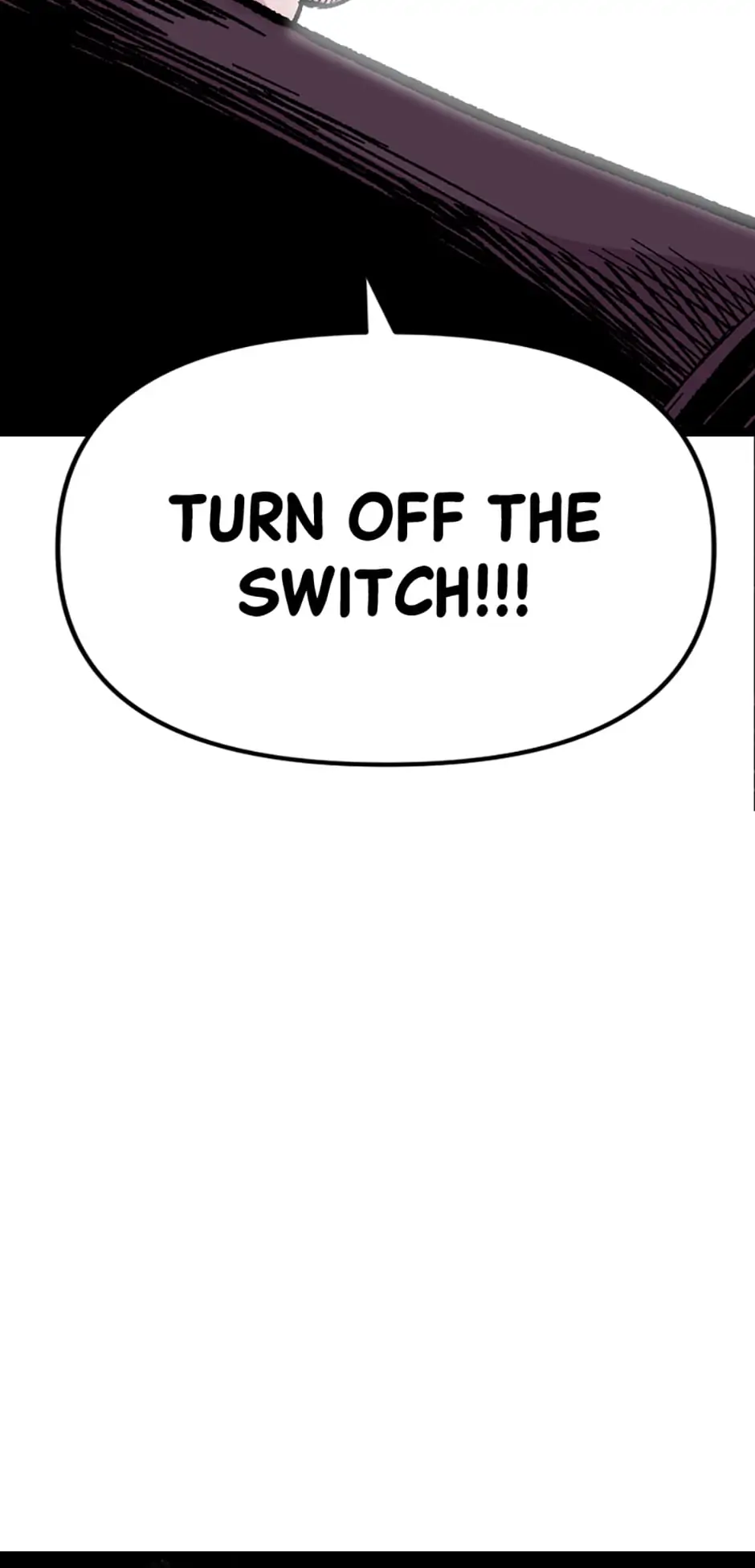 Switch Manhwa Chapter 25 - page 30
