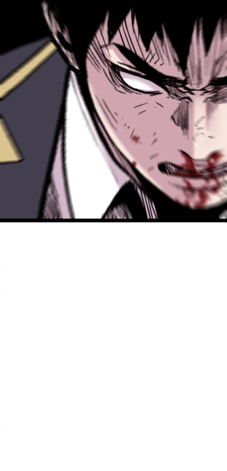 Switch Manhwa Chapter 25 - page 31