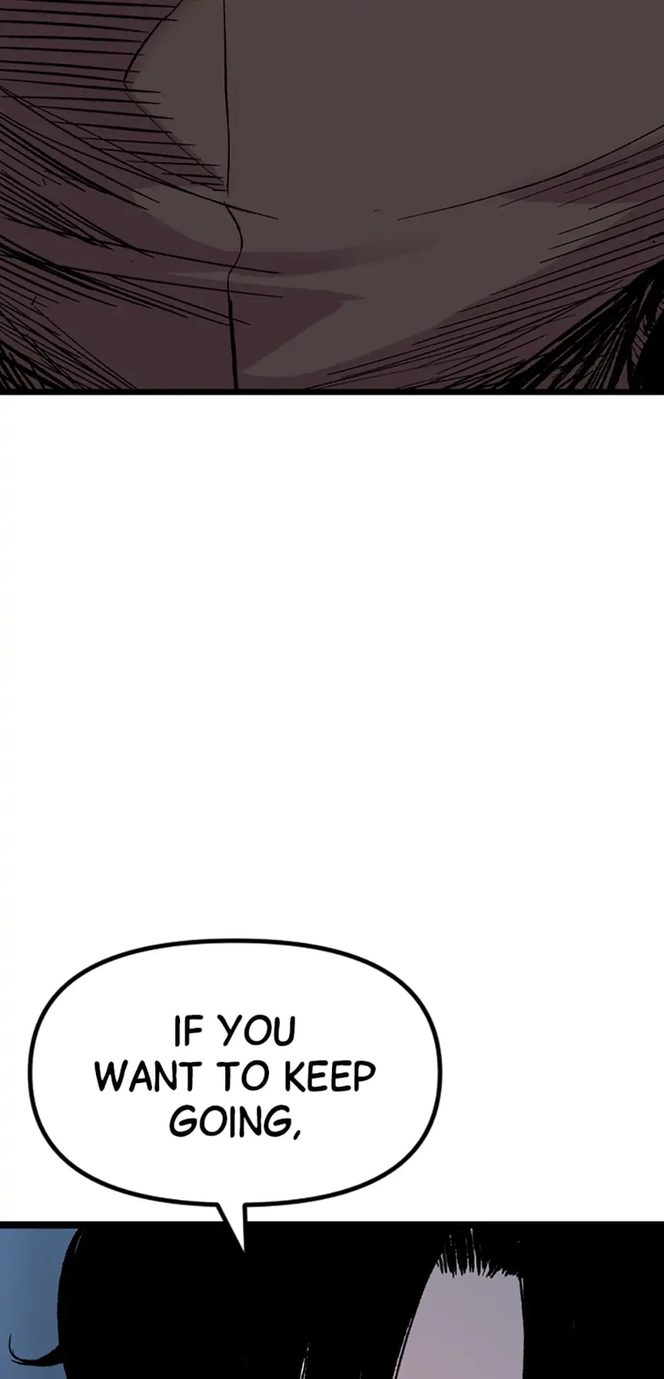 Switch Manhwa Chapter 25 - page 35