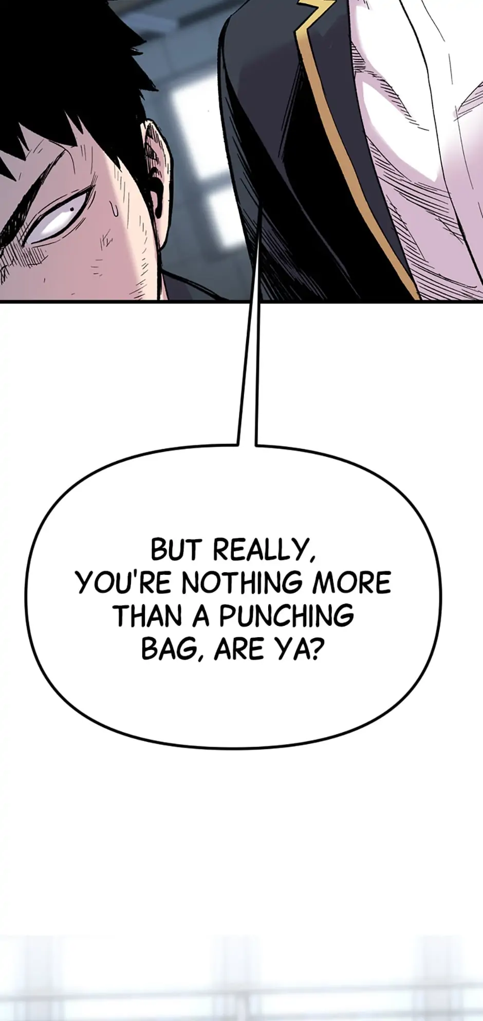 Switch Manhwa Chapter 25 - page 47