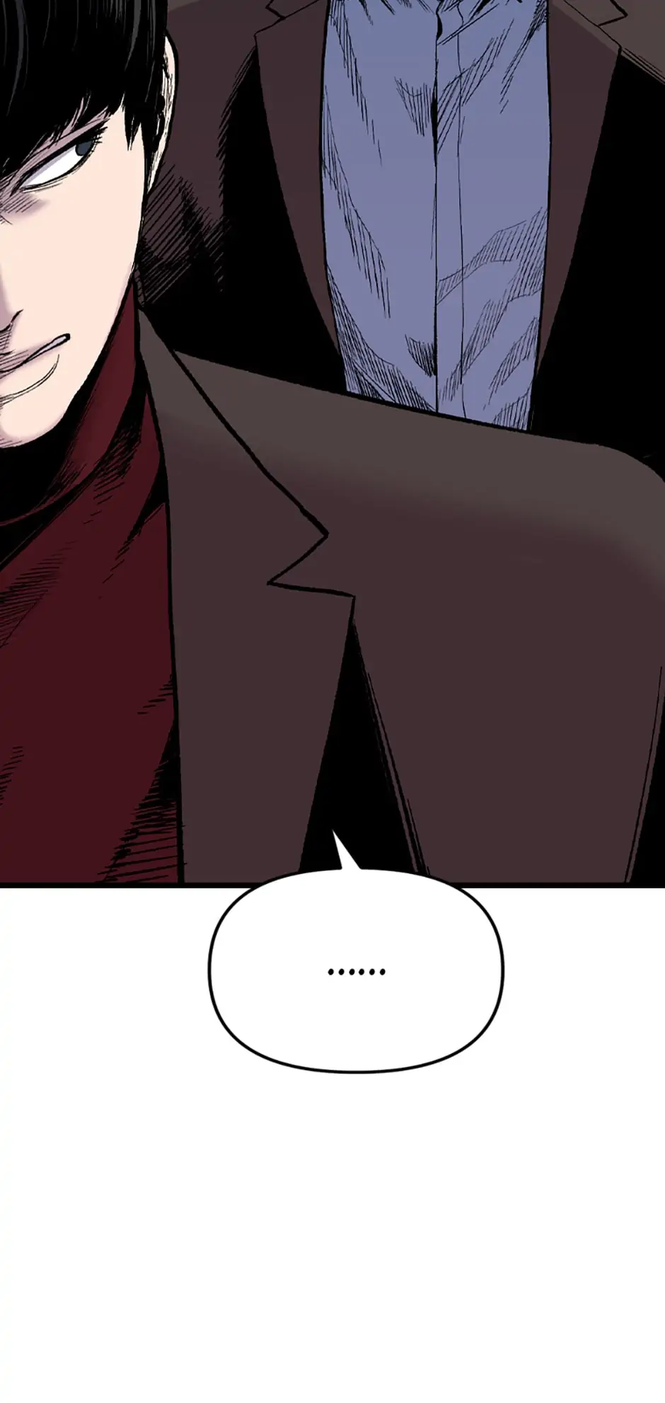Switch Manhwa Chapter 25 - page 54