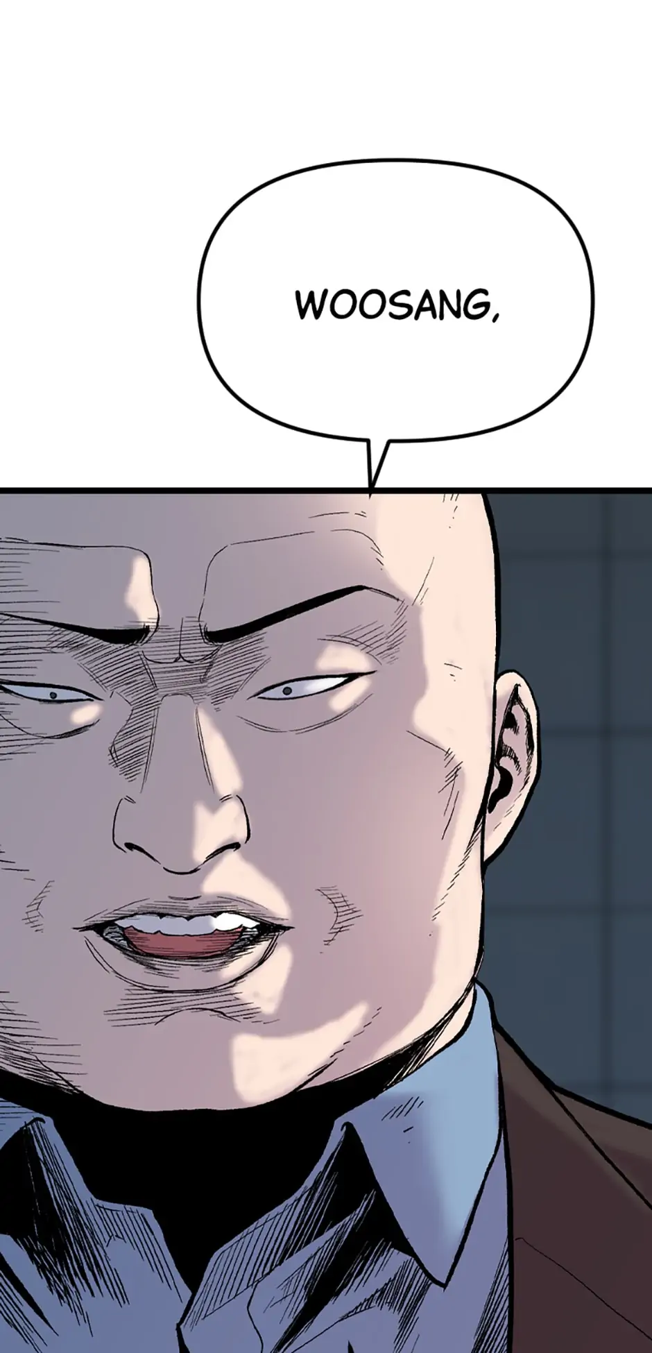 Switch Manhwa Chapter 25 - page 55