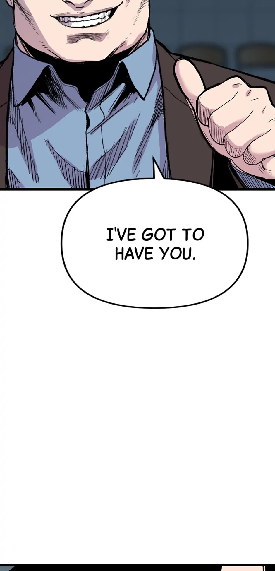 Switch Manhwa Chapter 25 - page 64