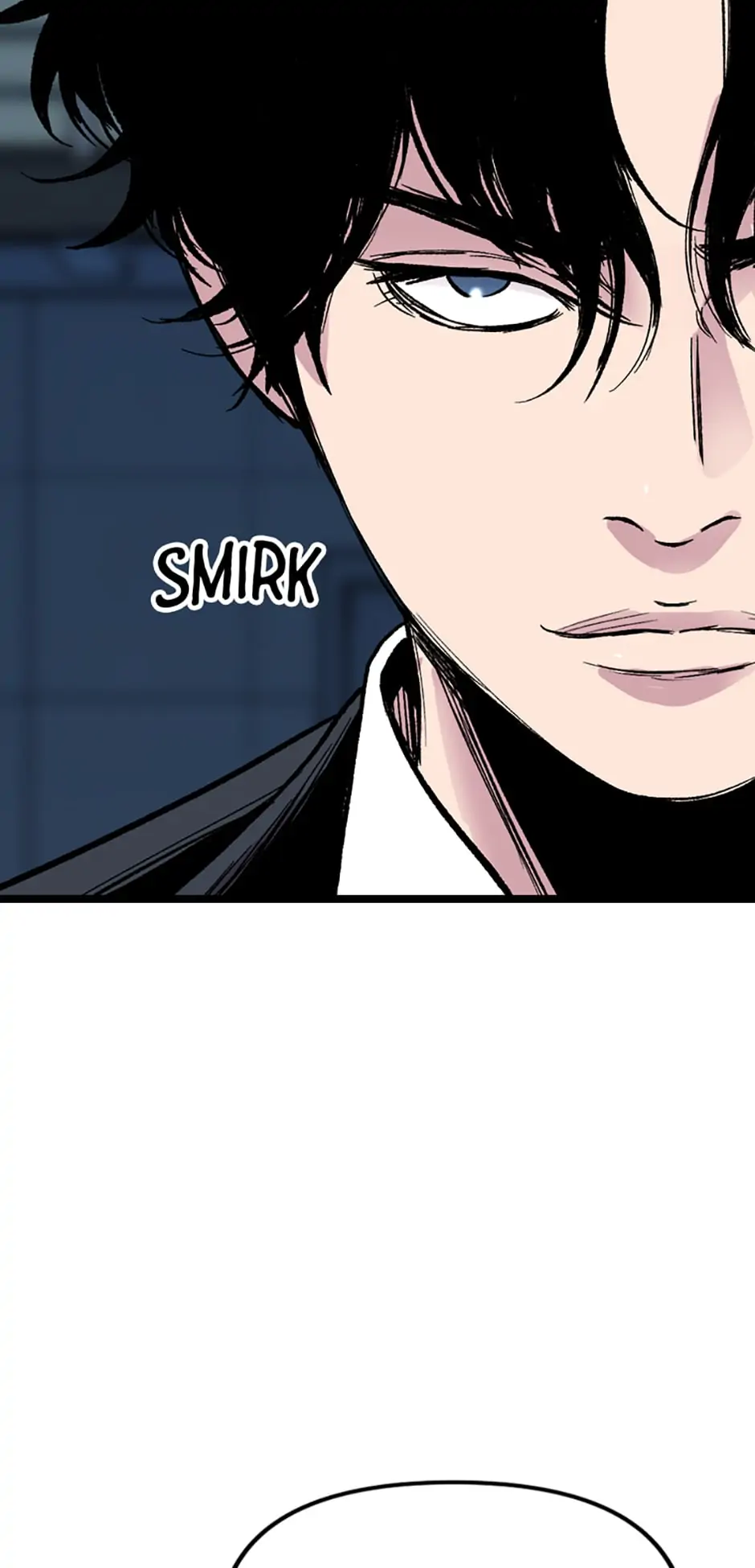 Switch Manhwa Chapter 25 - page 65