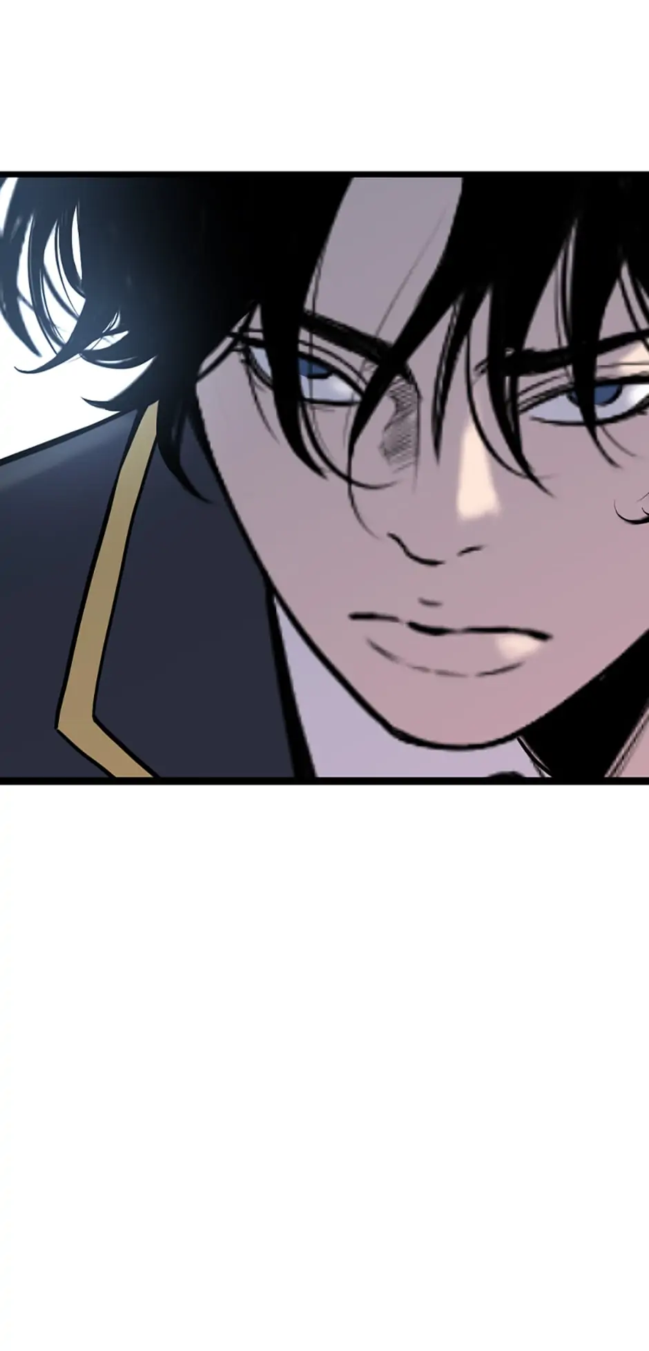 Switch Manhwa Chapter 25 - page 8