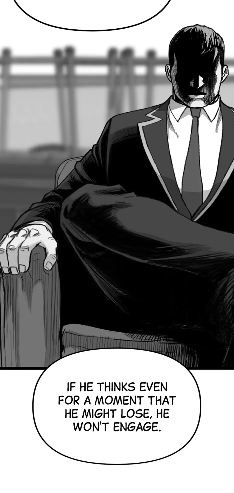 Switch Manhwa Chapter 25 - page 80