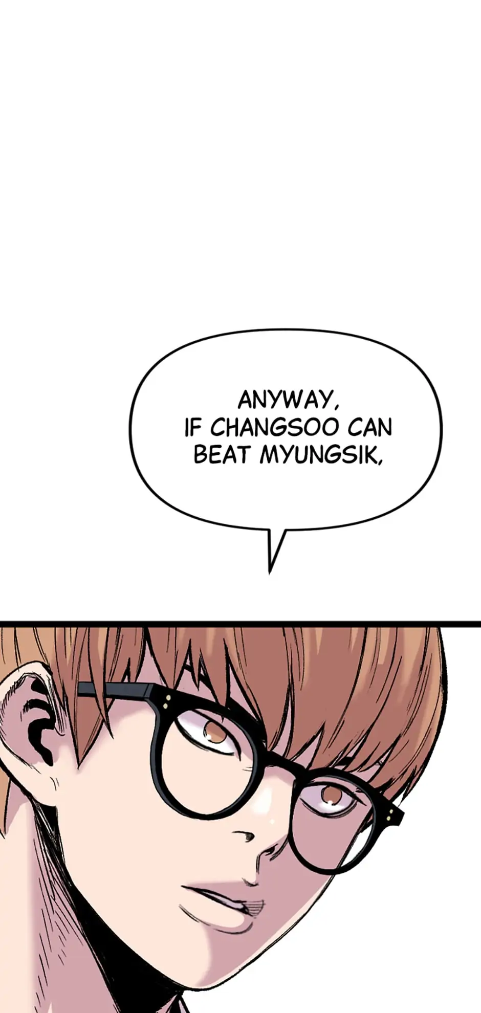 Switch Manhwa Chapter 25 - page 81