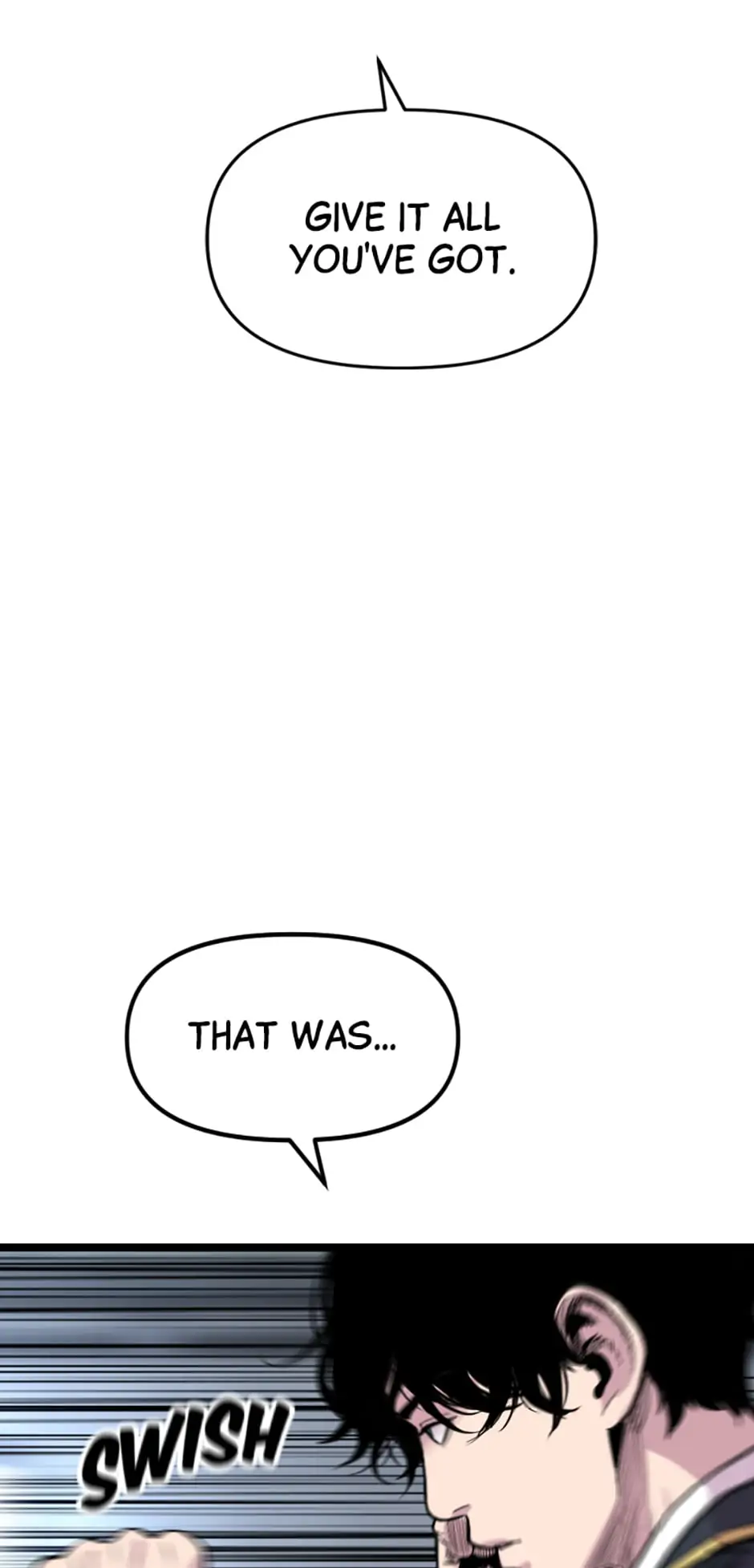Switch Manhwa Chapter 25 - page 96