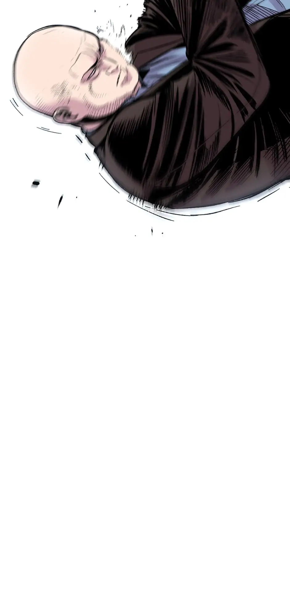 Switch Manhwa Chapter 25 - page 99