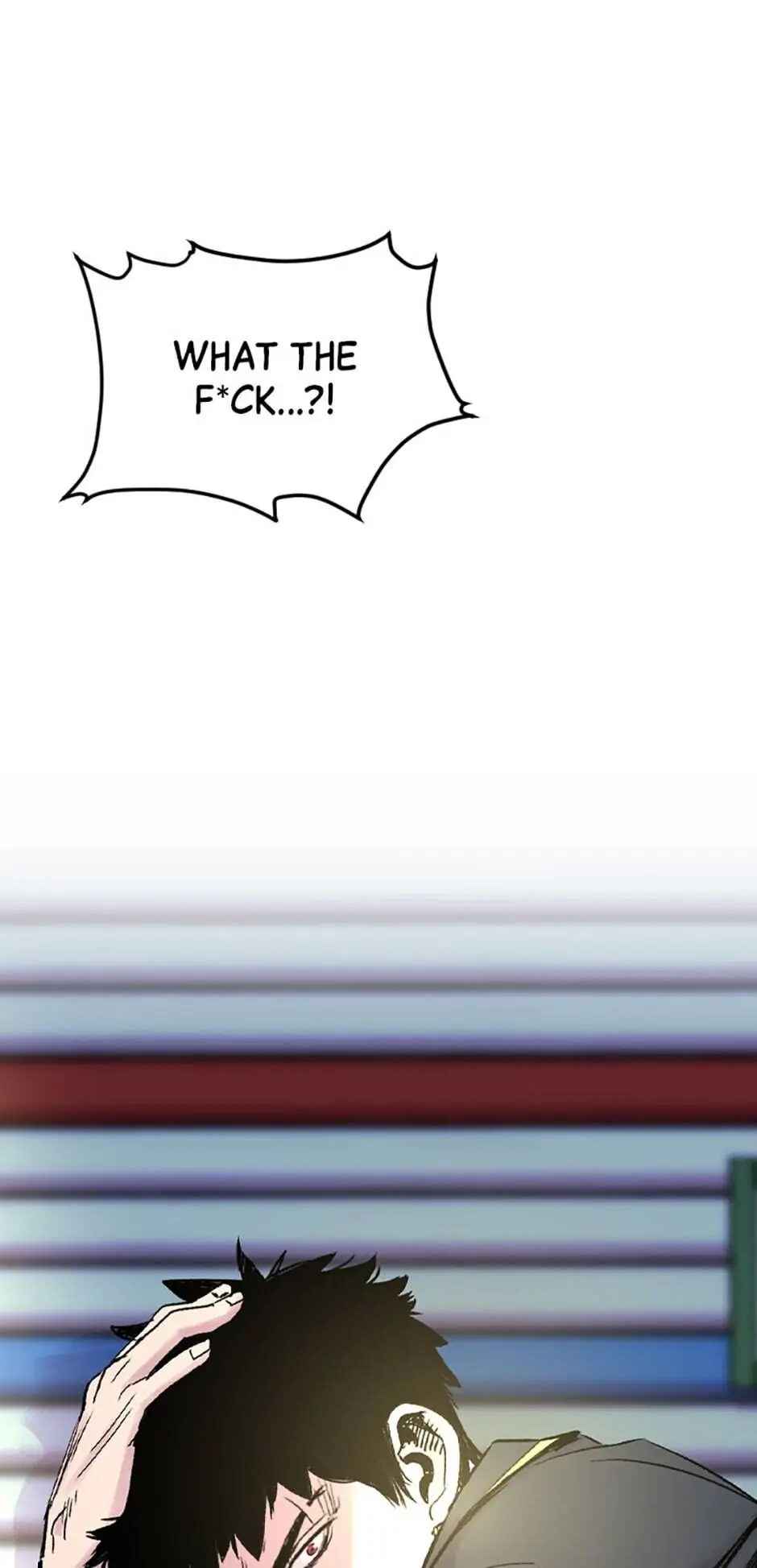Switch Manhwa Chapter 10 - page 104