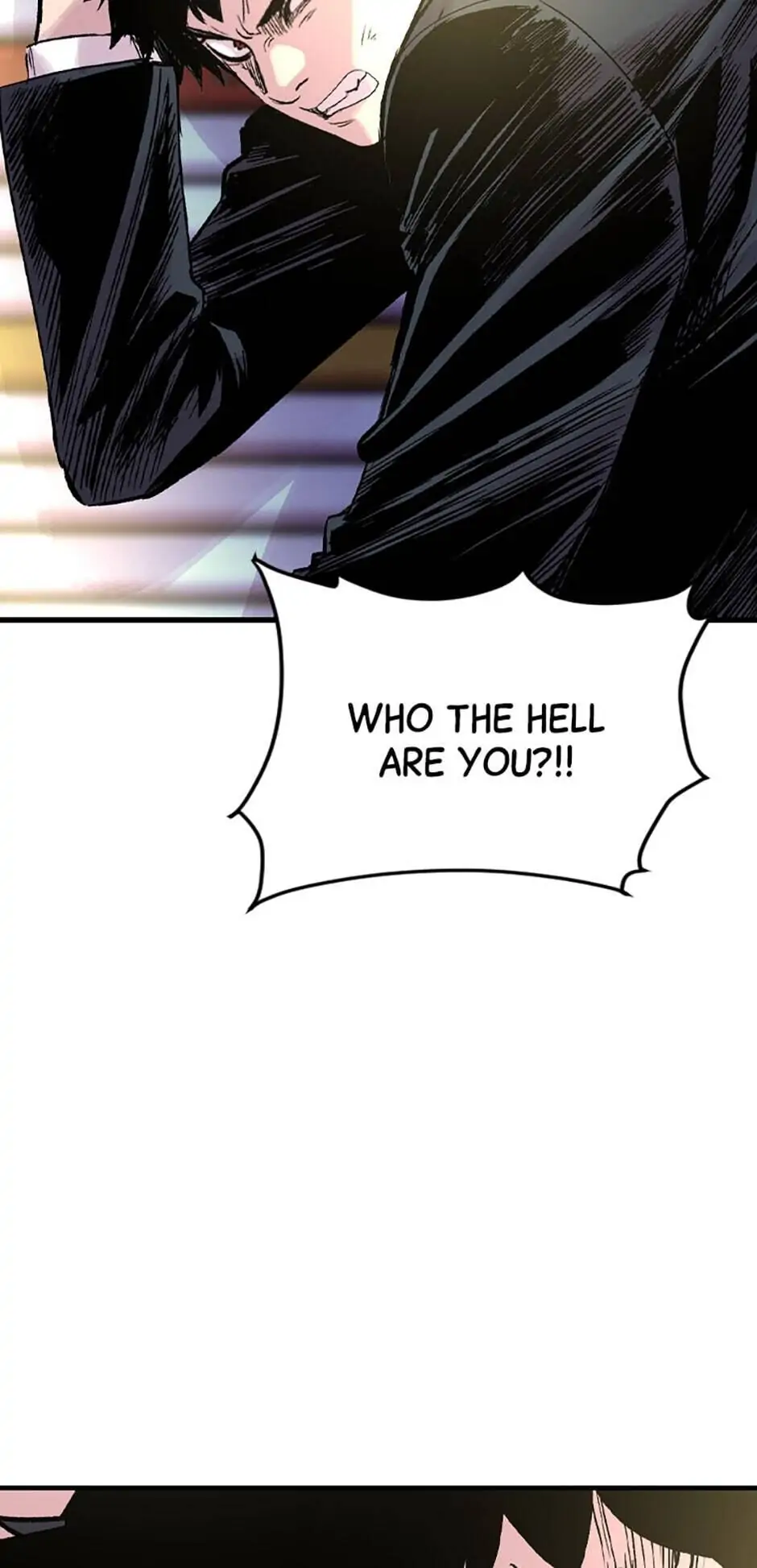 Switch Manhwa Chapter 10 - page 105