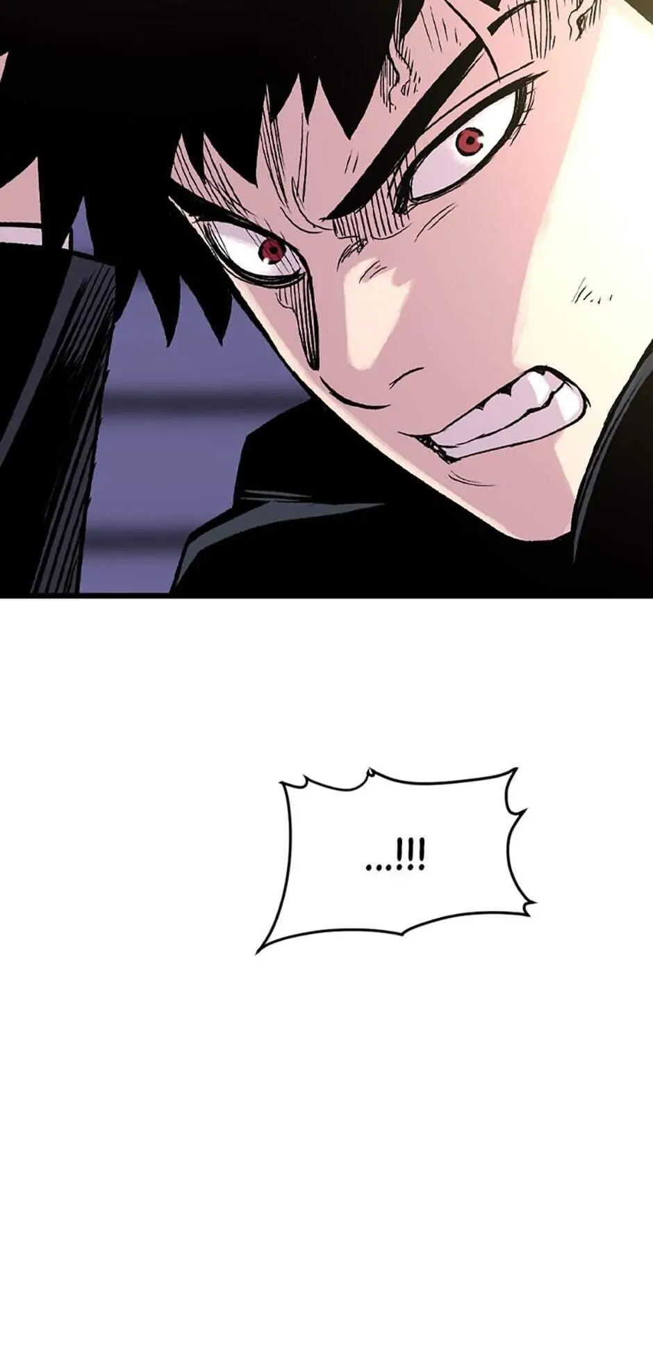 Switch Manhwa Chapter 10 - page 106