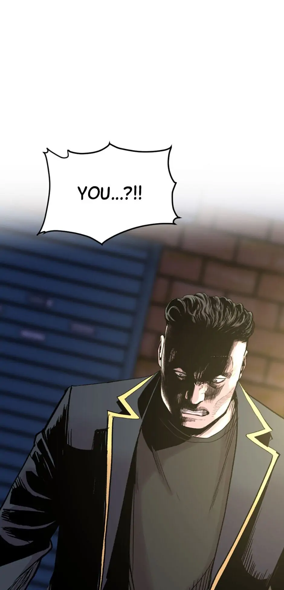 Switch Manhwa Chapter 10 - page 107